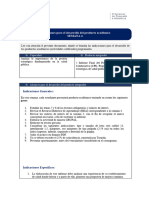 4.-Producto Académico S4