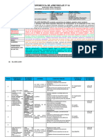 4 Eda Arte 2023 Primero