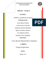 DSkinesiologia - CINTA ROTULIANA Sirve o no sirve? La cinta rotuliana, es  una banda que se coloca bajo la rotula “presionando” el tendón rotuliano,  tiene como función descargar la tensión de este