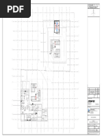 Fire Pump Room Design and Layout Details | PDF | Pump | Manufactured Goods