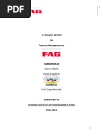 DFCC Bank Interest Rates Overview | PDF | Interest Rates | Interest