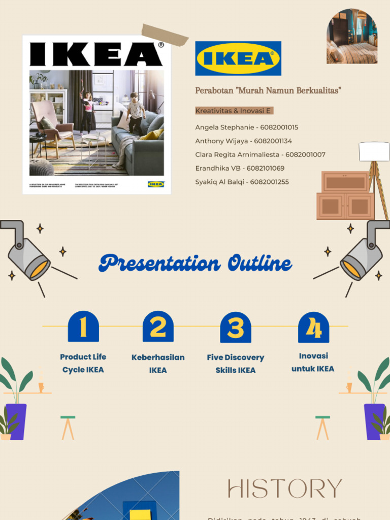 Sitemapcdatahttpsmodeinf Inetcomnotice Ikea Pdf