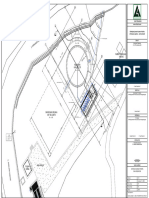 Sp-Siteplan Rumpa-Rsv-01