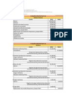 Tarea Caso Ordenes Especificas - Katty Gonzalez