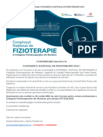 Confirmare Inscrire C-CFIZIO2022V4