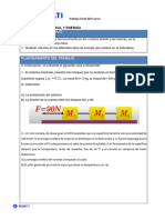 Proyecto Final Fisica Quimica 2023