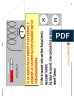 Applications de l induction électromagnétique - PDF Téléchargement Gratuit