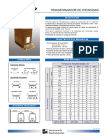 AEC-24P Catalogo 16