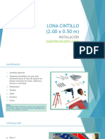 Presentacion Instalacion Lonas 10052021