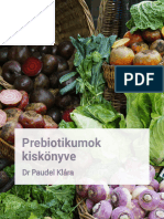 Prebiotikumokkiskonyve2023pdf 1