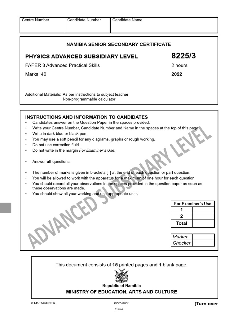 nsscas-physics-paper-3-8225-3-first-revised-proof-14-04-2022-pdf