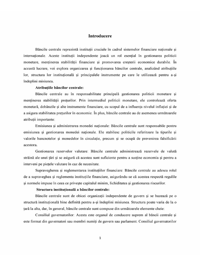 Manuscris Previzualizare Comanda 27310 | PDF