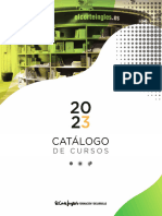 Catalogo Electronico - 2023 1