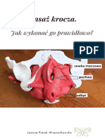 Masaz Krocza Do Pobrania PDF