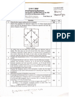 Electrical - VTH - Endsem