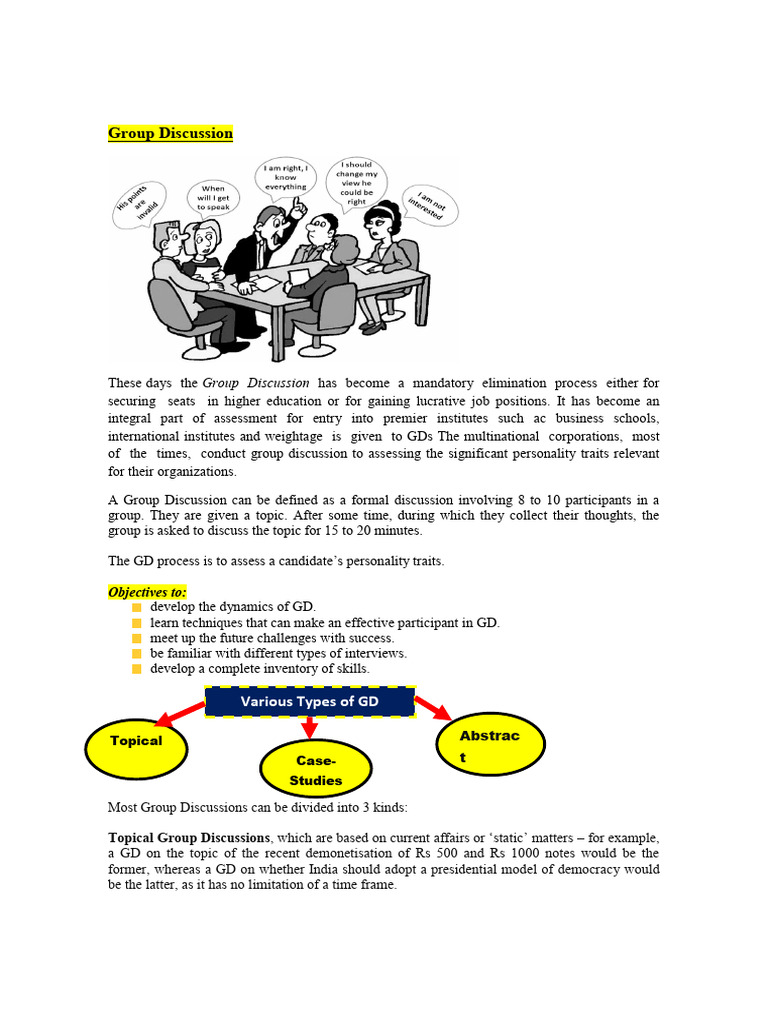 Screenshot 2022-11-26 at 8.49.23 AM | PDF | Body Language | Thought
