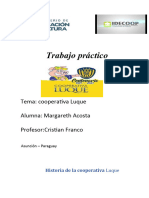 T.P Cooperativa Luque COMPLETO