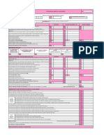 Formulario 104 2016