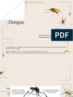 Dengue