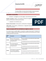 Guia 45 Docentes No Sipa