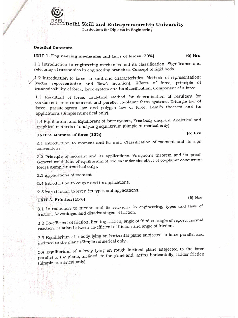 applied-mechanics-syllabus-pdf