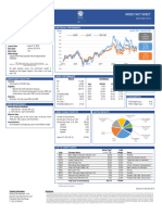 Fact-Sheet 20191230 05 Idxv30