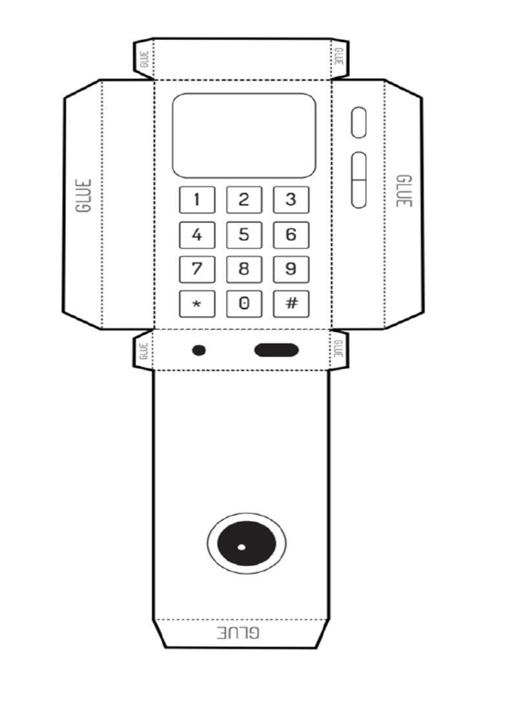 ficha-de-27-de-set-pdf