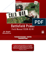 FM FCCW-02R1 Battlefield Primer