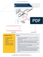 CONNECTIONS TEACHING TOOLKIT - Separado 16-Min