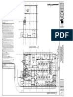 004 A1.1 Floor Plan