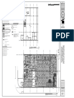 005 A2.1 Reflected Ceiling Plan