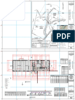 unich extension farm house wd2