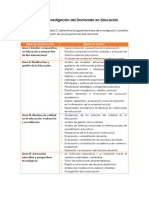 Anexo 3 Líneas de Inv DE REVISION 2022