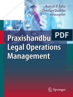Praxishandbuch Legal Operations Management (PDFDrive)