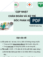 Soc Phan Ve Pho Bien 2016 03 018