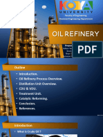 Oilrefinery 220319174623