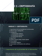 UD02.1. Criptografía (ES)