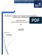PDF of Thesis T16008