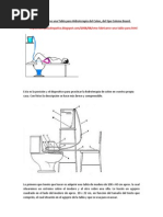 Download Cmo fabricarse una Tabla para Hidroterapia del Colon by Juan Kalu SN69313938 doc pdf