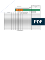 f3.p25.gth Formato Inventario de Sustancias Quimicas v2