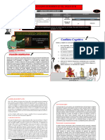 Semana - 02 - CCSS - 3°