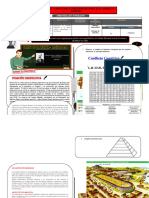 Semana - 02 - CCSS - 2°