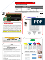 Semana - 03 - CCSS - 1°