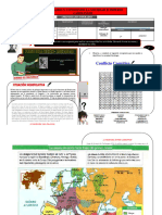 Semana - 03 - CCSS - 2°