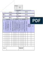 SG-TA-F01 Control Diario de Equipo de Ascenso