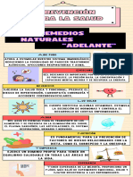 Infografia Informativa Bellas Artes Cuadros Simple Llamativa Azul - 20231115 - 012747 - 0000