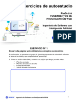 Piad-218 Ejercicio t001