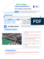 3° - Ficha - de - Aplicación-Sesión04 - Exp.7