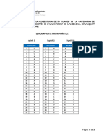 2021 Op Solucionari 2a Prova Ts Gestio