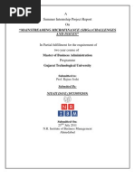 Download Sip Project by solanki_dipen2000 SN69314542 doc pdf